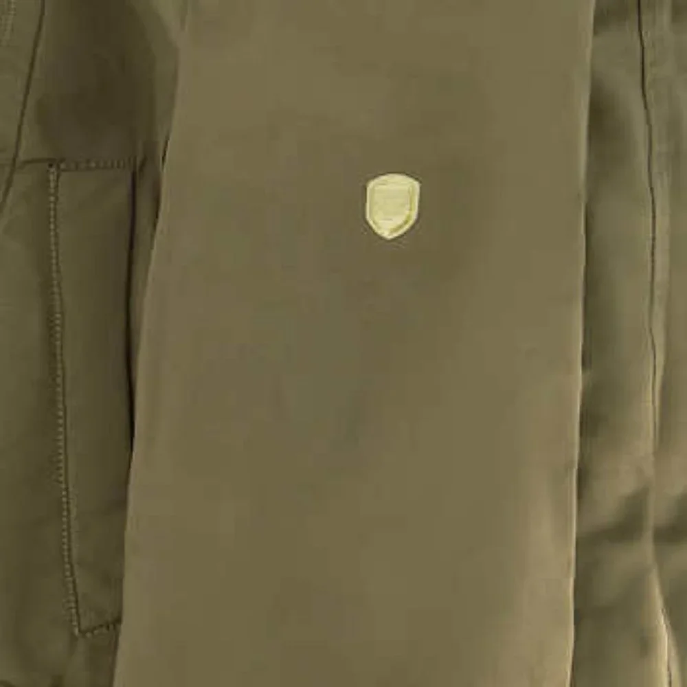 1 Madison Ladies' Parka NWT Size XL - Picture 6 of 6